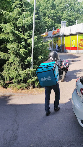 Ravintola Tupla Ässä - Ravintola-ala