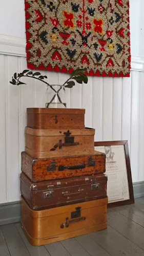 Pulsan Aseman tie 21, 54390 Pulsa