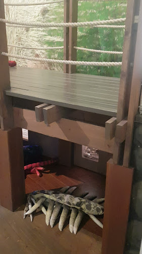 Opinii despre Café Elfvik în Espoo - Ravintola-ala