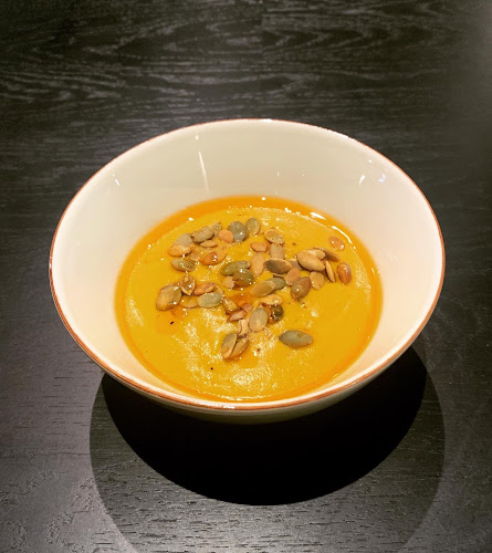 Kaasutehtaankatu 1 Building 8, 00540 Helsinki