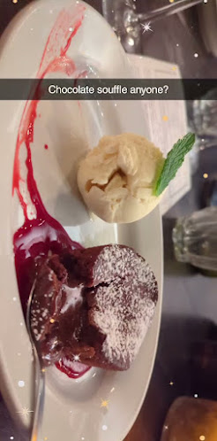 Aleksanterinkatu 9, 00100 Helsinki