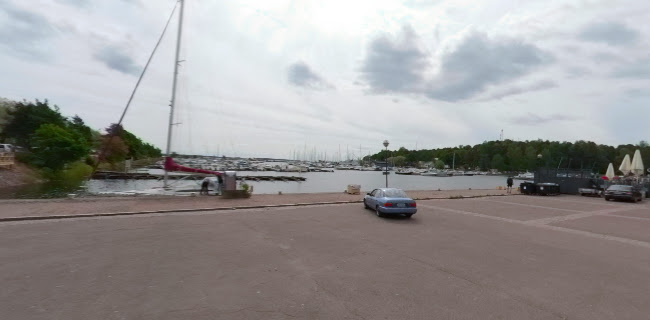 Sapokankatu 3, 48100 Kotka