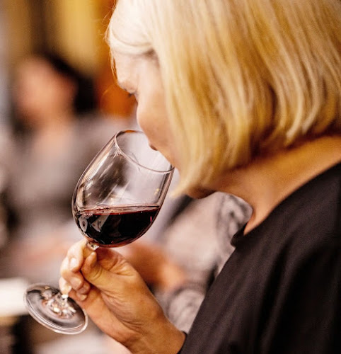 Stefan’s Steakhouse Vaasa - Ravintola-ala