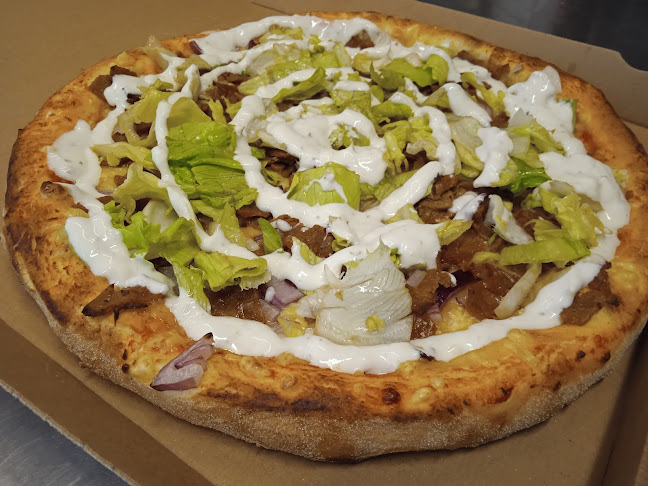 Kaivosvoudintie 1, 01610 Vantaa