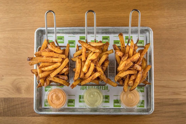 Kantelettarentie 1, 00420 Helsinki