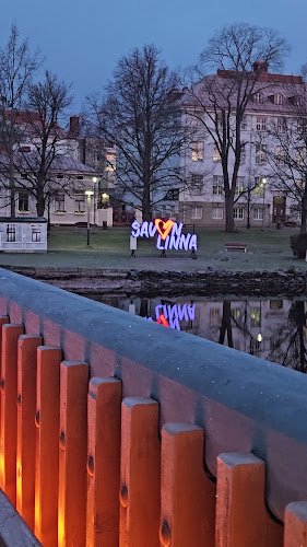 Savonlinnan kauppatori