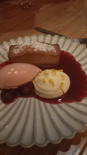 Koskikatu 12, 96200 Rovaniemi