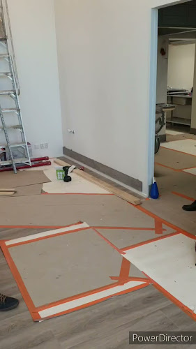 PizzaTime Kivistö - Vantaa