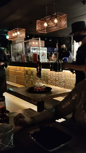 Opinii despre Amarillo, Hyvinkää în Hyvinkää - Ravintola-ala