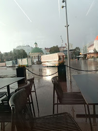 Kahvila Tori-Otava - Turku