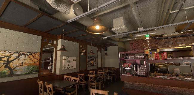 Olavinkatu 53, 57100 Savonlinna