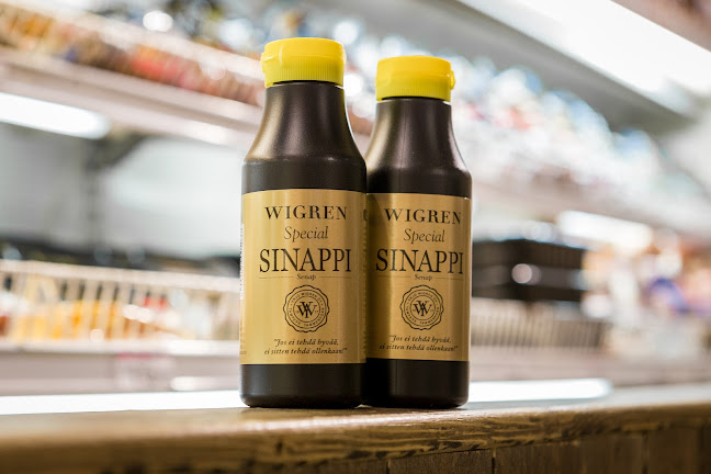 Myllyhaantie 6, 33960 Pirkkala