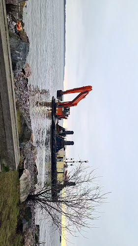 Löyly Helsinki - Helsinki