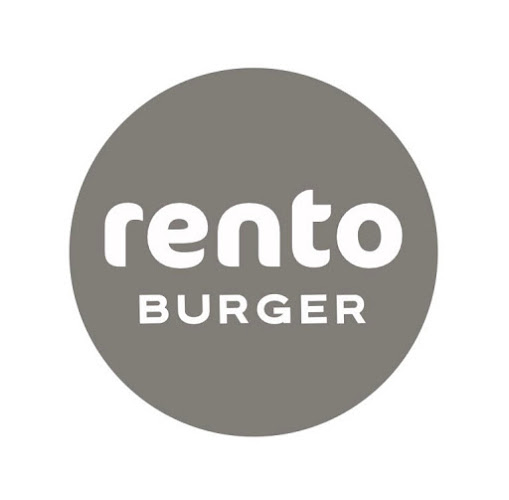Rento Burger