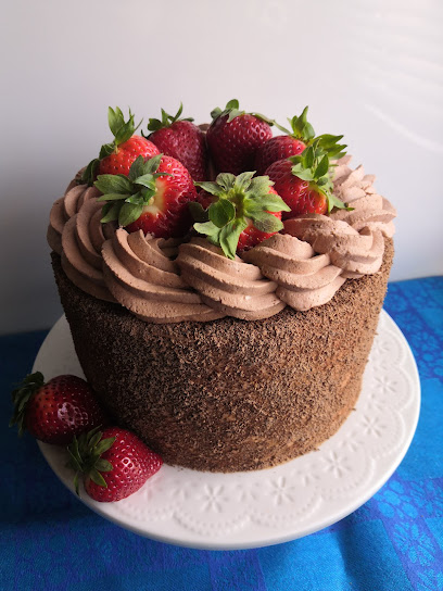 Konditoria-Kahvila Natali