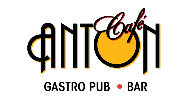 Antinkatu 11, 28100 Pori