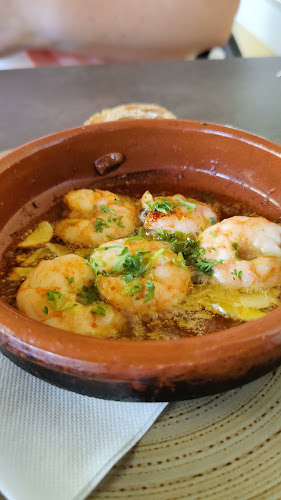 Ravintola El Patio - Porvoo