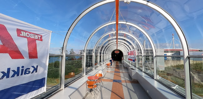 Juornatpolku 41, 18100 Heinola