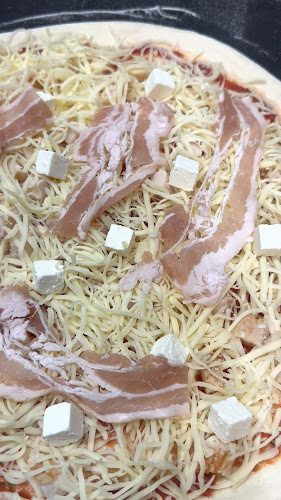 Sturenkatu 35, 00550 Helsinki