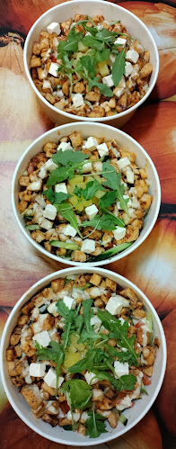 Comentarii opinii despre Ravintola RiihiTähti