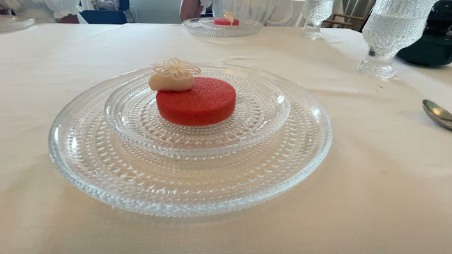 Pohjoisesplanadi 5, 00170 Helsinki