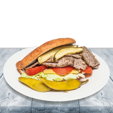 Opinii despre Sepen Grilli în Kaarina - Ravintola-ala