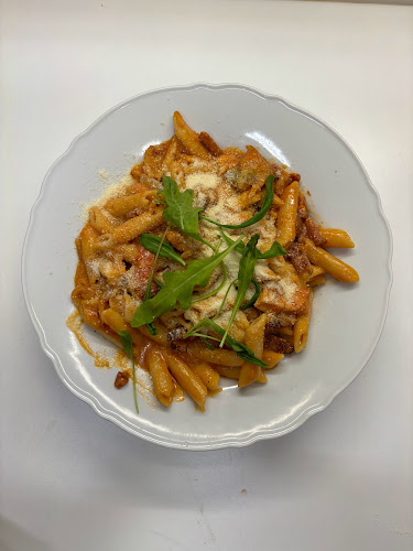 Keskuskatu 6, 11100 Riihimäki