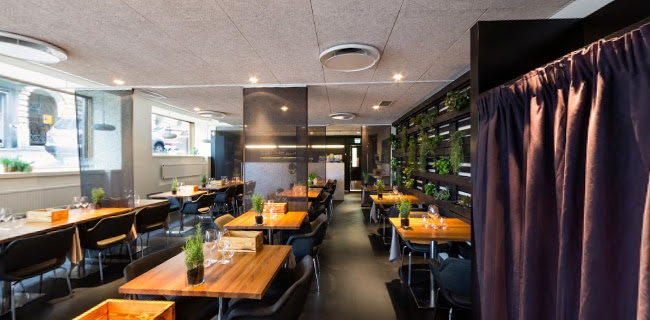 Ravintola Emo Open Times