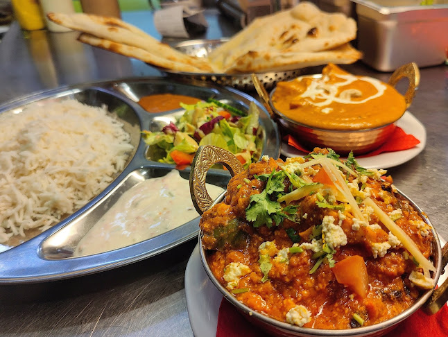 Iivisniemenkatu 2 D, 02260 Espoo