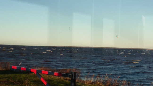 Nallikarinranta 15, 90510 Oulu