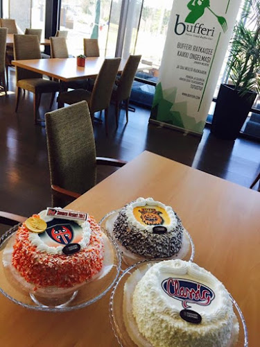 Vaittintie 95, 33960 Pirkkala