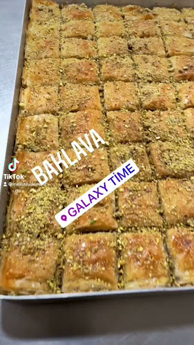 Kalevantie 30, 20520 Turku