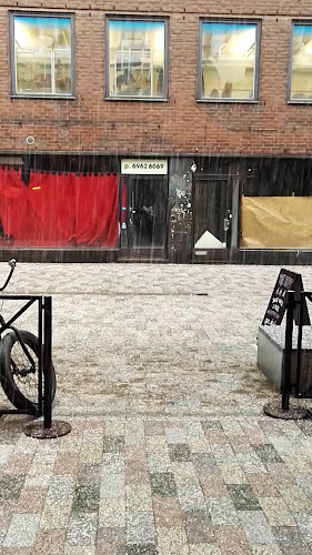 Opinii despre The Riff în Helsinki - Ravintola-ala