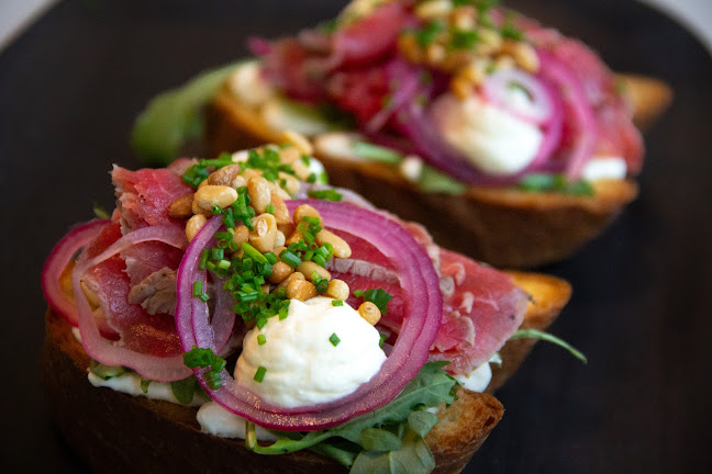 Länsikatu 15, 80110 Joensuu