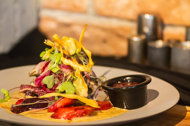 Bistro Goutu - Kouvola