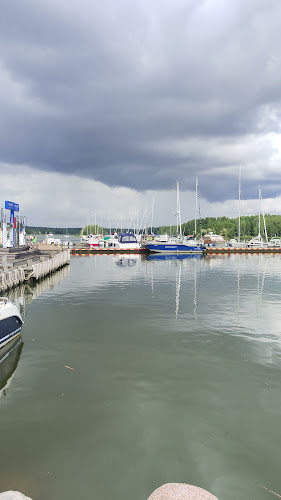 Porvoon Hamarinranta / Hamarin SEO - Ravintola-ala