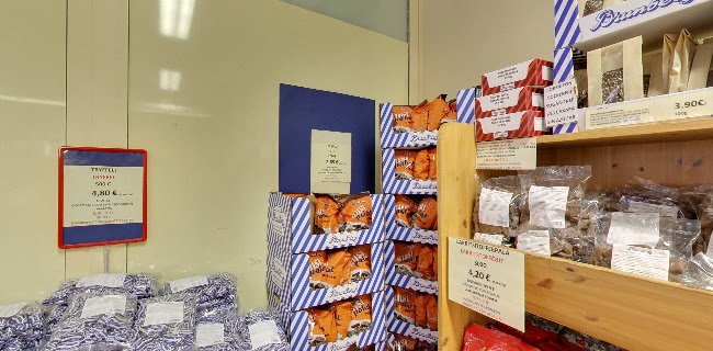 Comments and reviews of Brunberg