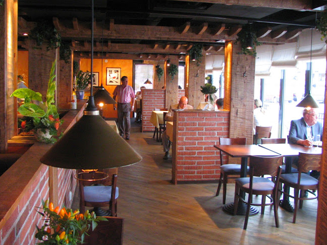 Välikatu 18, 37100 Nokia