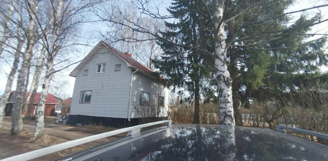 Istanbul Kebab Pizzeria