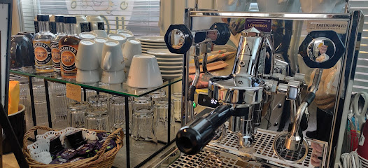 Gluteeniton leipomo ILONA Oy