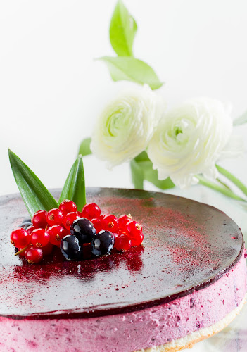 Tietotalon ravintola - Jyväskylä