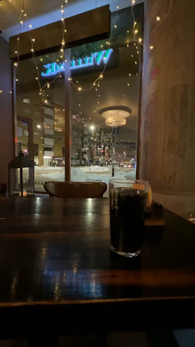 Opinii despre William K. Kurvi în Helsinki - Ravintola-ala