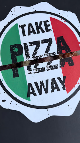 Ravintola Sergio´s - Ravintola-ala