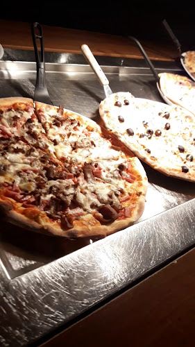 Opinii despre Pudasjärvi Ravintola Merita în Pudasjärvi - Ravintola-ala