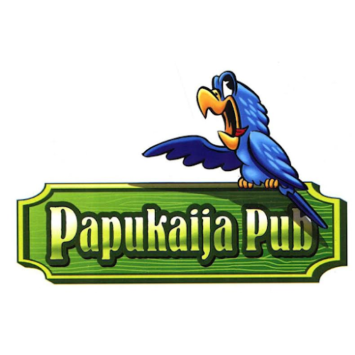 Opinii despre Papukaija Pub în Hämeenlinna - Ravintola-ala