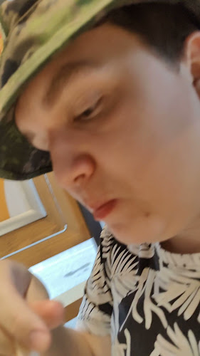 Reviews of McDonald's Lappeenranta in Lappeenranta - Ravintola-ala