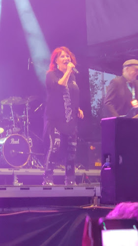 Forssan tori - Forssa