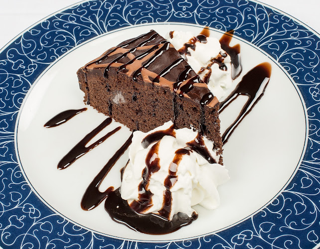 Comentarii opinii despre Ravintola Amar Lohja