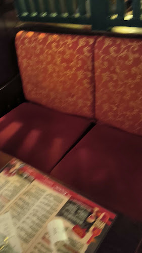 Opinii despre Ravintola Fernando în Mikkeli - Ravintola-ala