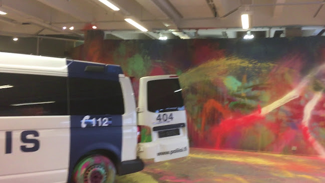 Opinii despre Amarillo, Hämeenlinna în Hämeenlinna - Ravintola-ala